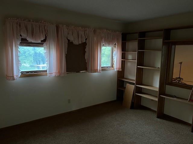 310 S 14th St, Savannah, MO 64485 - photo 33