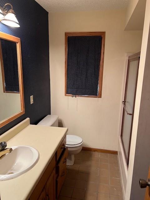 310 S 14th St, Savannah, MO 64485 - photo 34