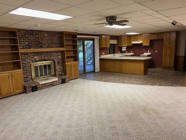 310 S 14th St, Savannah, MO 64485 - photo 37
