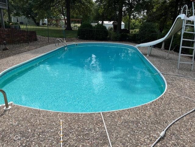 310 S 14th St, Savannah, MO 64485 - photo 45