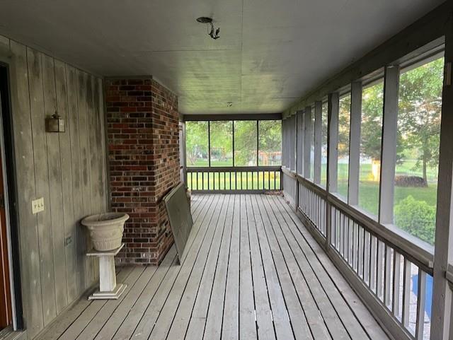 310 S 14th St, Savannah, MO 64485 - photo 48