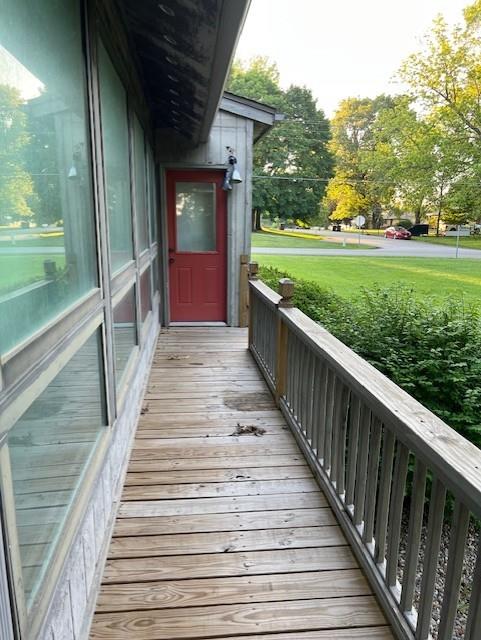 310 S 14th St, Savannah, MO 64485 - photo 49