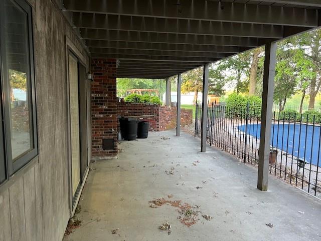 310 S 14th St, Savannah, MO 64485 - photo 50