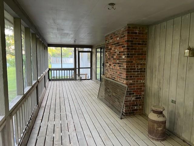 310 S 14th St, Savannah, MO 64485 - photo 51