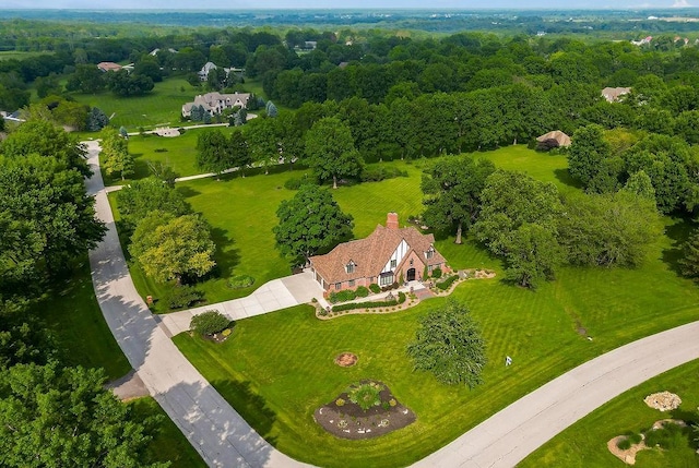 18061 Berry Hill Dr, Stilwell, KS 66085 - photo 1