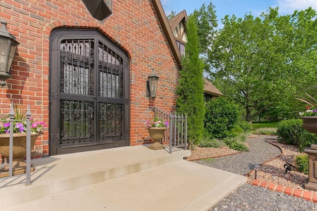 18061 Berry Hill Dr, Stilwell, KS 66085 - photo 4