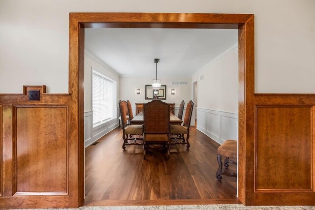 18061 Berry Hill Dr, Stilwell, KS 66085 - photo 8
