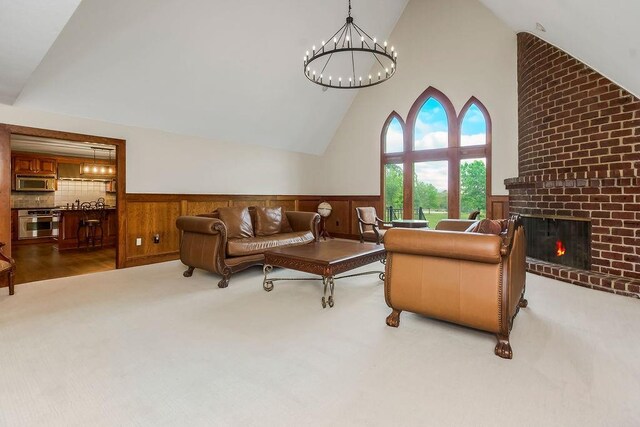 18061 Berry Hill Dr, Stilwell, KS 66085 - photo 10