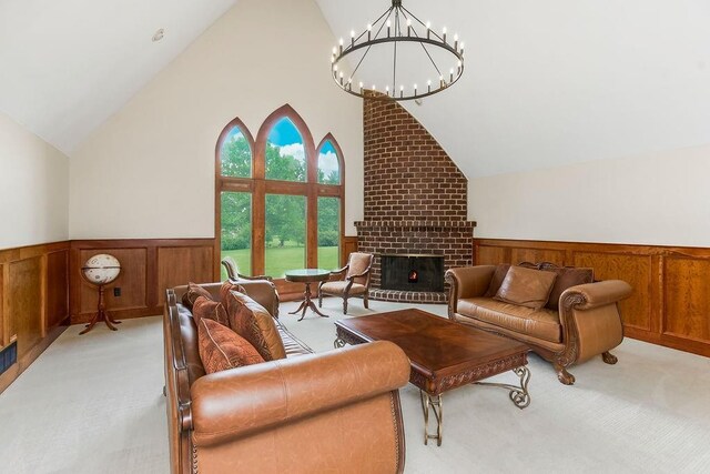 18061 Berry Hill Dr, Stilwell, KS 66085 - photo 11
