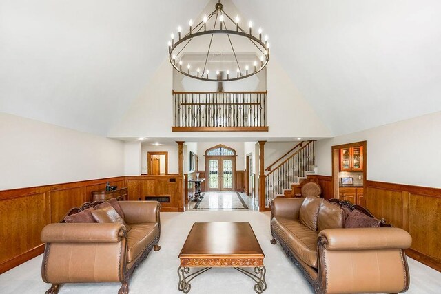 18061 Berry Hill Dr, Stilwell, KS 66085 - photo 12