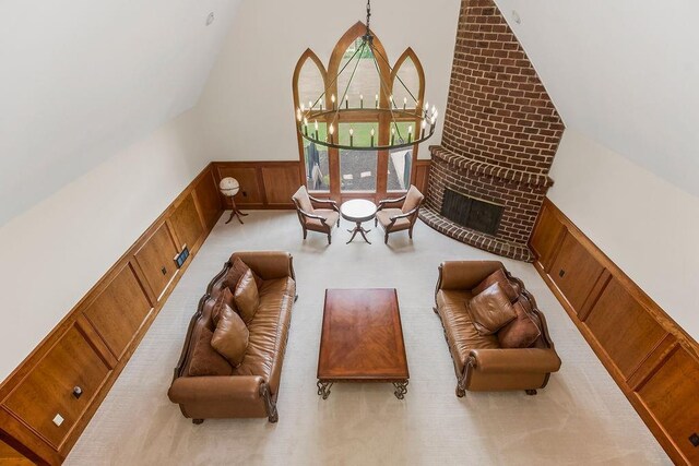 18061 Berry Hill Dr, Stilwell, KS 66085 - photo 13