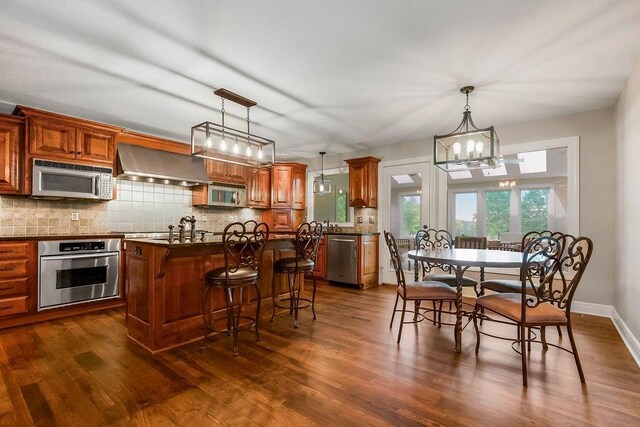 18061 Berry Hill Dr, Stilwell, KS 66085 - photo 14