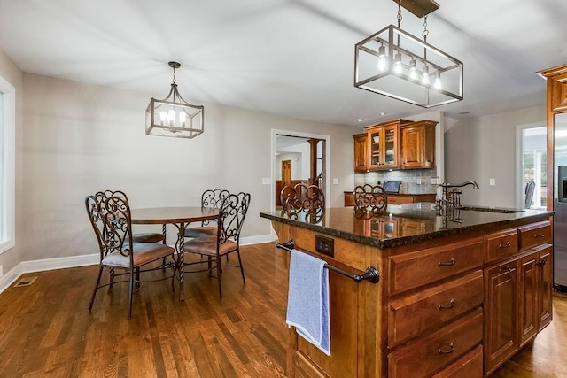 18061 Berry Hill Dr, Stilwell, KS 66085 - photo 16