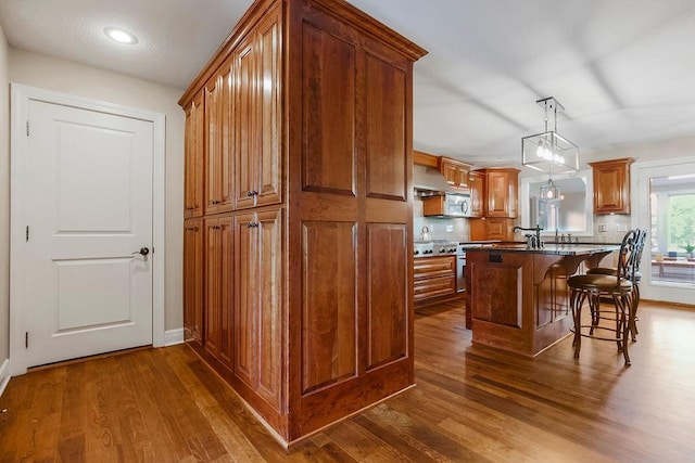 18061 Berry Hill Dr, Stilwell, KS 66085 - photo 19