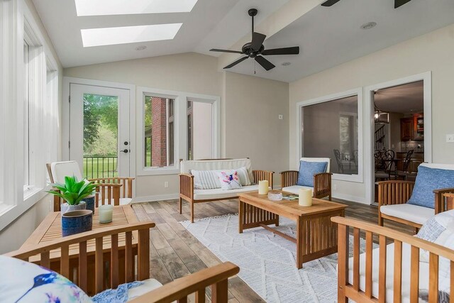 18061 Berry Hill Dr, Stilwell, KS 66085 - photo 20