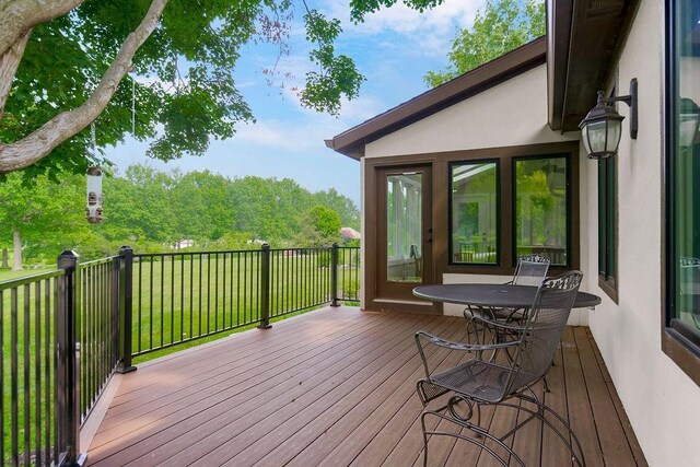 18061 Berry Hill Dr, Stilwell, KS 66085 - photo 22