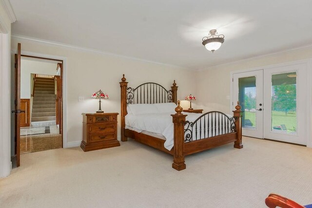 18061 Berry Hill Dr, Stilwell, KS 66085 - photo 24