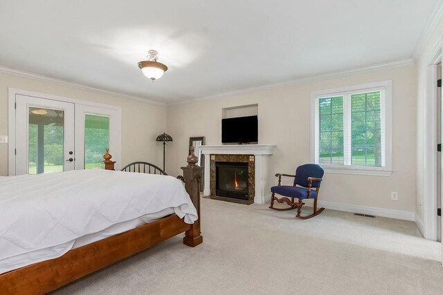 18061 Berry Hill Dr, Stilwell, KS 66085 - photo 25