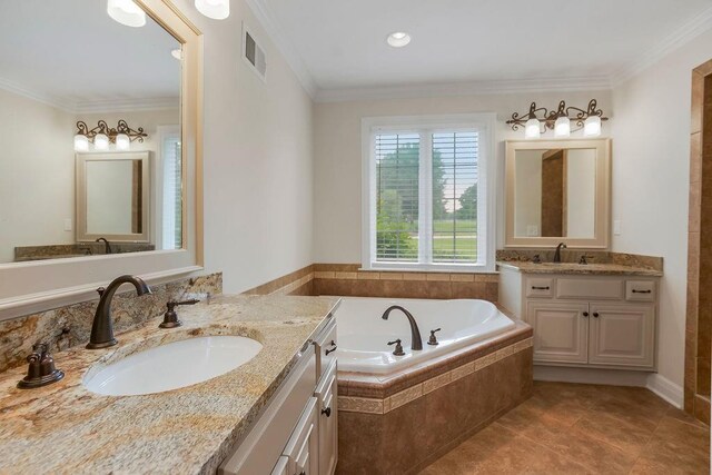 18061 Berry Hill Dr, Stilwell, KS 66085 - photo 26