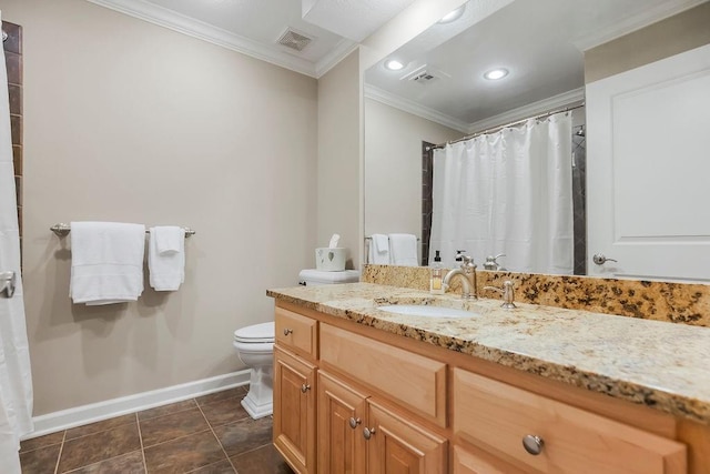 18061 Berry Hill Dr, Stilwell, KS 66085 - photo 28