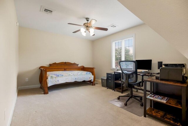 18061 Berry Hill Dr, Stilwell, KS 66085 - photo 29