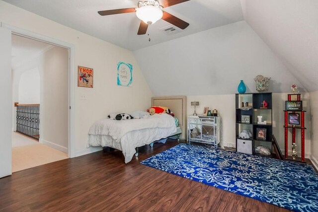 18061 Berry Hill Dr, Stilwell, KS 66085 - photo 30