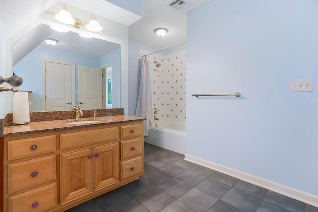 18061 Berry Hill Dr, Stilwell, KS 66085 - photo 31