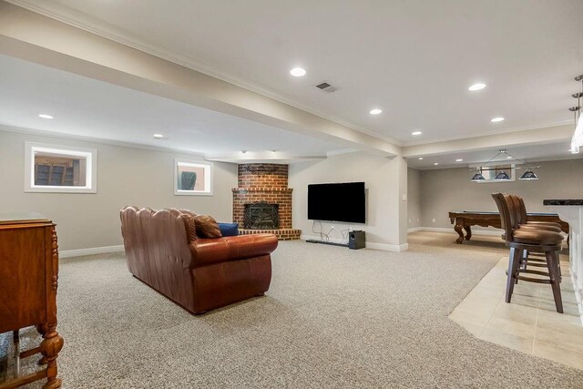 18061 Berry Hill Dr, Stilwell, KS 66085 - photo 32