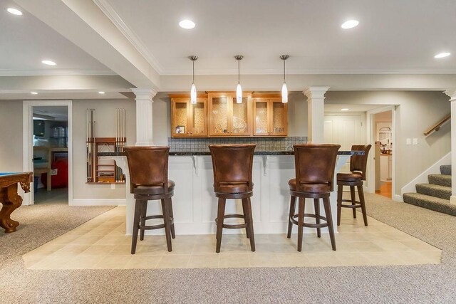 18061 Berry Hill Dr, Stilwell, KS 66085 - photo 33