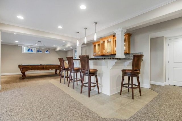 18061 Berry Hill Dr, Stilwell, KS 66085 - photo 34