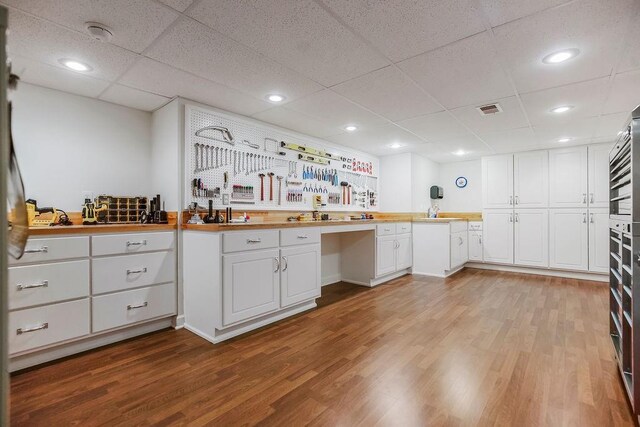 18061 Berry Hill Dr, Stilwell, KS 66085 - photo 37