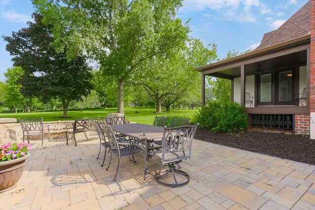 18061 Berry Hill Dr, Stilwell, KS 66085 - photo 41