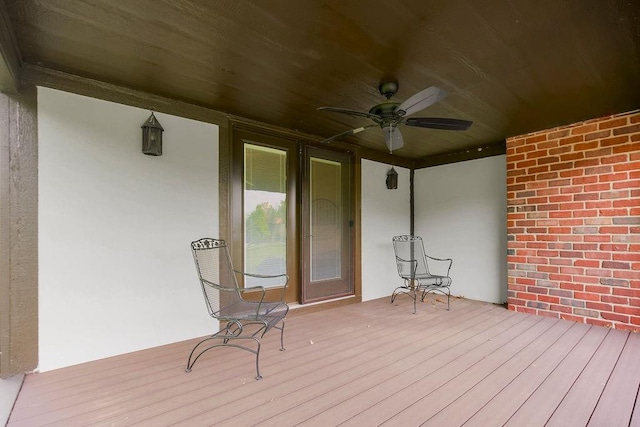 18061 Berry Hill Dr, Stilwell, KS 66085 - photo 42