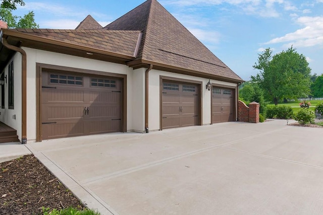 18061 Berry Hill Dr, Stilwell, KS 66085 - photo 46
