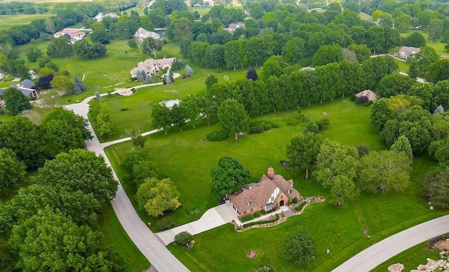 18061 Berry Hill Dr, Stilwell, KS 66085 - photo 47