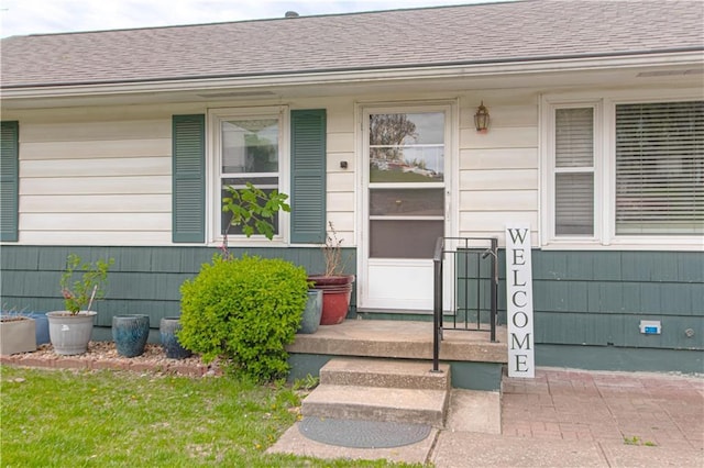 435 NE 41st Ter, Kansas City, MO 64116 - photo 3