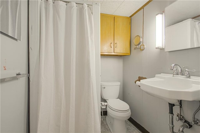 435 NE 41st Ter, Kansas City, MO 64116 - photo 25