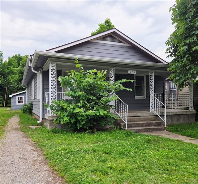 725 E 10th St, Pittsburg, KS 66762 - photo 1