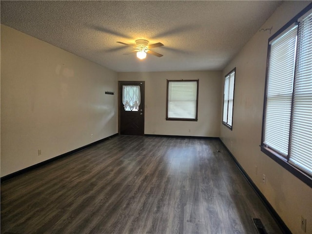 725 E 10th St, Pittsburg, KS 66762 - photo 3