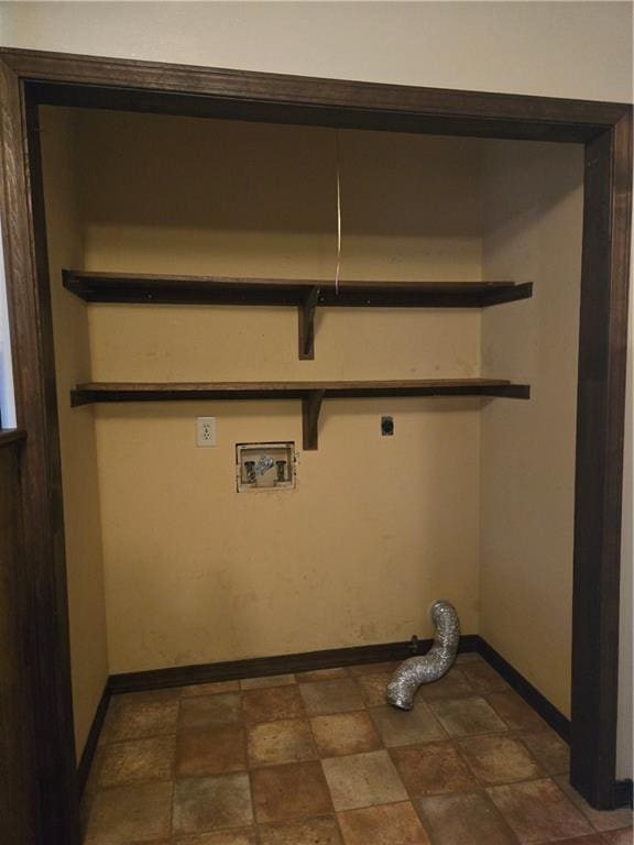 725 E 10th St, Pittsburg, KS 66762 - photo 6