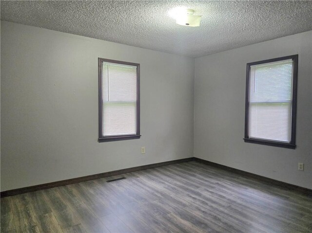 725 E 10th St, Pittsburg, KS 66762 - photo 7