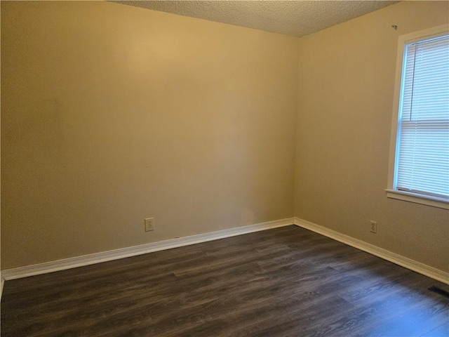 725 E 10th St, Pittsburg, KS 66762 - photo 8