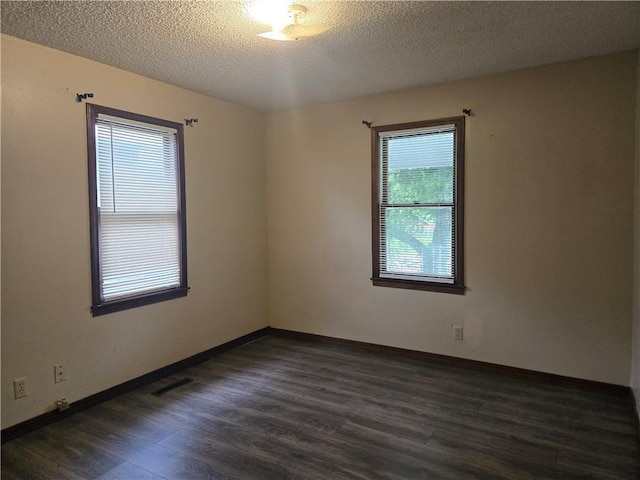 725 E 10th St, Pittsburg, KS 66762 - photo 9