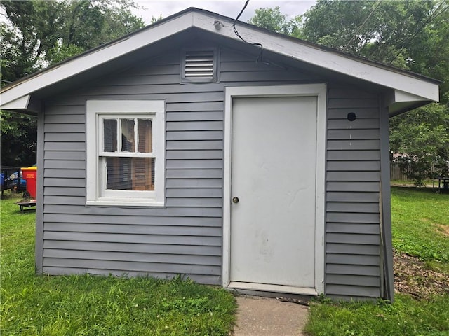 725 E 10th St, Pittsburg, KS 66762 - photo 13