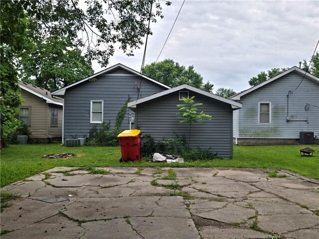 725 E 10th St, Pittsburg, KS 66762 - photo 15