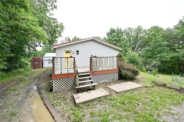 330 SE 240th St, Plattsburg, MO 64477 - photo 2