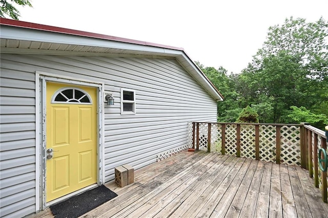 330 SE 240th St, Plattsburg, MO 64477 - photo 3