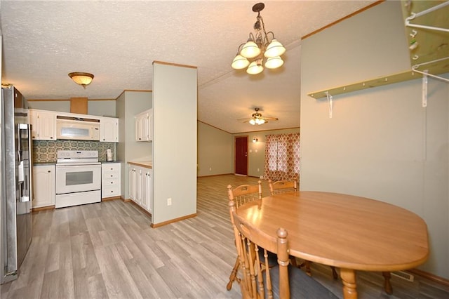 330 SE 240th St, Plattsburg, MO 64477 - photo 4