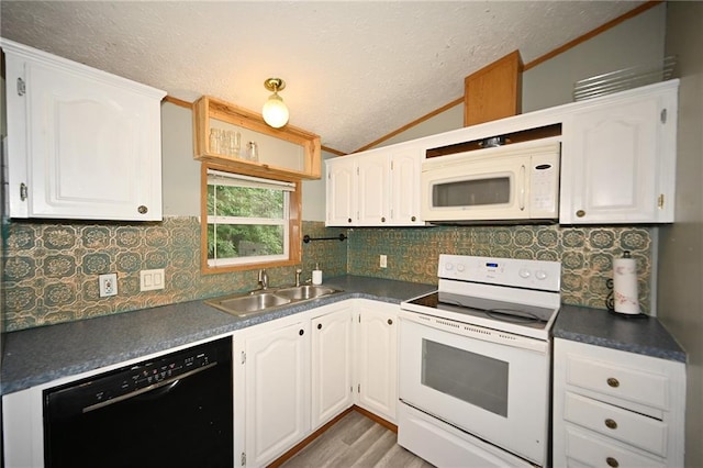 330 SE 240th St, Plattsburg, MO 64477 - photo 5