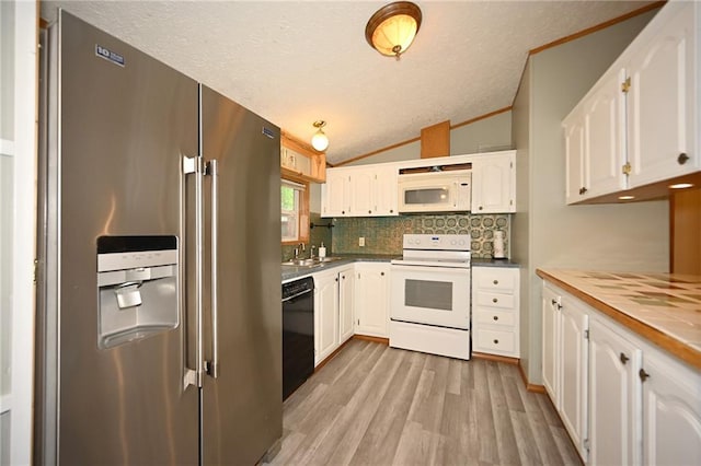 330 SE 240th St, Plattsburg, MO 64477 - photo 7